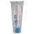 Лубрикант на водной основе Hot Glide Liquid Pleasure Wb, 100 мл 7502 фото
