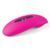Вібратор Magic Motion Candy Smart Smart Wearable Vibe, 7,8 см (рожевий) 25058 фото