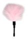 Перо Easy Toys Feather Tickler (розовый) 86634 фото