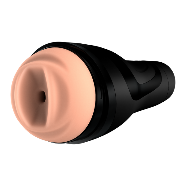Мастурбатор Satisfyer Men Classic (чорний) 60514 фото