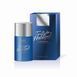 Феромони для чоловіків Hot Twilight Natural Spray, 50 мл 79202 фото 1