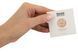Презервативы Secura Condoms Original, 100 шт 120140 фото 4