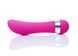 Вібратор Boss Series Lady Finger, 11 см (рожевий) 47499_EU фото 4
