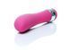 Вібратор Boss Series Lady Finger, 11 см (рожевий) 47499_EU фото 3