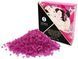 Сіль для ванни Shunga Moonlight Bath Aphrodisia, 75 г 30330 фото 2