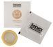 Презервативы Secura Condoms Original, 100 шт 120140 фото 6