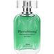 Духи з феромонами для чоловіків PheroStrong Pheromone Entice, 50 мл 61270 фото 2