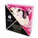 Соль для ванны Shunga Moonlight Bath Aphrodisia, 75 г 15165 фото 2