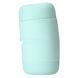 Мастурбатор Tenga Puffy Mint Green (мятный) 103538 фото 4