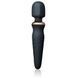 Вібромасажер Inty Toys Torch, 23 см (чорний) 87352 фото 3