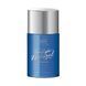 Феромони для чоловіків Hot Twilight Natural Spray, 50 мл 79202 фото 2