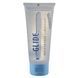 Лубрикант на водній основі Hot Glide Liquid Pleasure Wb, 100 мл 7502 фото