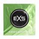 Презервативы Exs Ribbed and Dotted, 48 шт 30591_EU фото 2