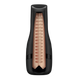 Мастурбатор Satisfyer Men Classic (чорний) 60514 фото 8