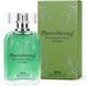 Духи з феромонами для чоловіків PheroStrong Pheromone Entice, 50 мл 61270 фото 1