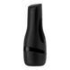 Мастурбатор Satisfyer Men Classic (чорний) 60514 фото 9
