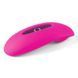 Вібратор Magic Motion Candy Smart Smart Wearable Vibe, 7,8 см (рожевий) 25058 фото 1