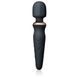 Вібромасажер Inty Toys Torch, 23 см (чорний) 87352 фото 2