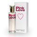 Женские духи с феромонами Feromony-Pink Love, 50 мл 10280 фото 1