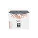 Масажна свічка Hot Shiatsu Massage Candle Sandalwood, 130 г 79362 фото 2