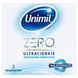 Презервативи Unimil Zero Ультратонкі 3 шт. 26430 фото 2