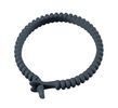 Еластичне ерекційне кільце Dorcel Adjust Ring (чорний) 25778 фото