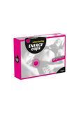 Таблетки для женщин Hot Energy Caps Women, 5 шт 81200 фото