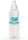 Очисник для секс-іграшок Stimul8 S8 Organic Toycleaner, 150 мл 78066 фото