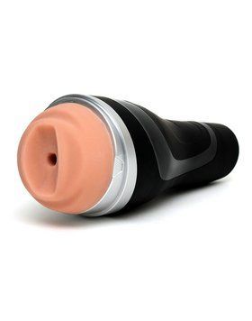 Мастурбатор Satisfyer Men Classic (тілесний) 30258_EU фото