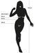 Секс кукла Pamela Love Doll, 149 см (телесный) 18954 фото 8