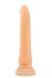 Фаллоимитатор Au Naturel Mr.Slim, 24.1 см (телесный) 46507_EU фото 2