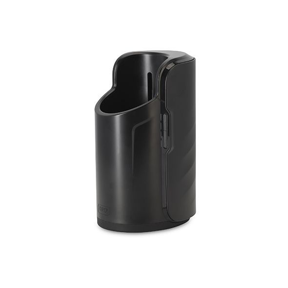 Мастурбатор Kiiroo Keon Combo Set (черный) 71186 фото