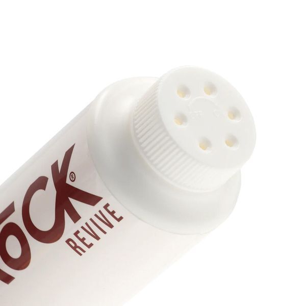Пудра для догляду за іграшками RealRock Revive Reviving Powder, 120 г 219422 фото