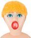 Секс кукла Pamela Love Doll, 149 см (телесный) 18954 фото 5
