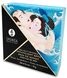 Соль для ванны Shunga Moonlight Bath Ocean Breeze, 75 г (синий) 15166 фото 2