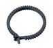 Еластичне ерекційне кільце Dorcel Adjust Ring (чорний) 25778 фото 1