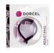 Еластичне ерекційне кільце Dorcel Adjust Ring (чорний) 25778 фото 2