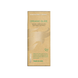 Лубрикант органический Viamax Organic Glide, 70 мл 45338 фото 2