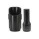 Мастурбатор Kiiroo Keon Combo Set (черный) 71186 фото 12