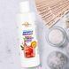 Лубрикант MyLove Aroma Series Intim&Massage 2in1 Sex On The Beach, 300 мл 253156 фото 4