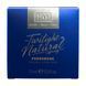 Феромони для чоловіків Hot Twilight Natural Spray, 15 мл 79216 фото 2