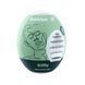 Набор мастурбаторів Satisfyer Masturbator Egg Set, 3 шт (білий) 71860 фото 7