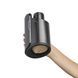 Мастурбатор Kiiroo Keon Combo Set (черный) 71186 фото 4