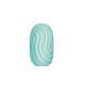Мастурбатор яйце Pretty Love Twist Angel Cupid X (блакитний) 28992 фото 2