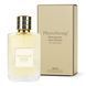 Духи з феромонами для жінок PheroStrong Pheromone Your Choice, 50 мл 31247_EU фото 1