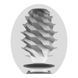 Набор мастурбаторів Satisfyer Masturbator Egg Set, 3 шт (білий) 71860 фото 6