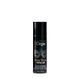 Пролонгуючий гель для чоловіків Orgie Xtra Time Delay Gel, 15 мл 18383_EU фото 3