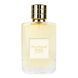 Духи з феромонами для жінок PheroStrong Pheromone Your Choice, 50 мл 31247_EU фото 2