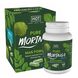 Таблетки для повышения потенции HOT Bio Moringa Man Caps, 60 шт 11506 фото