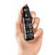 Пролонгуючий гель для чоловіків Orgie Xtra Time Delay Gel, 15 мл 18383_EU фото 4